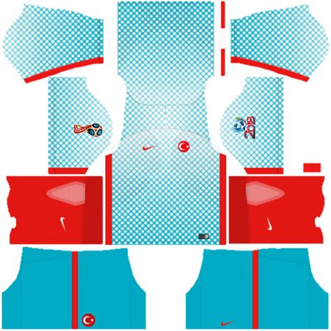 Artinya, sobat bisa pilih kit disini untuk dls versi manapun, dls 2019 atau versi sebelumnya, fts 21 atau setelahnya, hingga dls 20 atau versi setelahnya. Jersey Timnas Indonesia Kit Dls 18 - Jersey Terlengkap