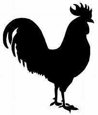07.11.2019 · free printable cute chicken coloring pages the chicken (gallus gallus domesticus), a subspecies of the red junglefowl, is a type of domesticated fowl. Image result for Chicken Outline Printable | Chicken ...