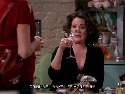 Will And Grace Karen Quotes Quotesgram