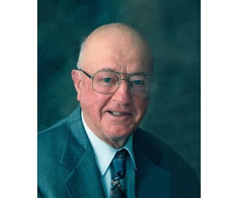 William Duncan Obituary 2014 Charles City Ia Globe Gazette