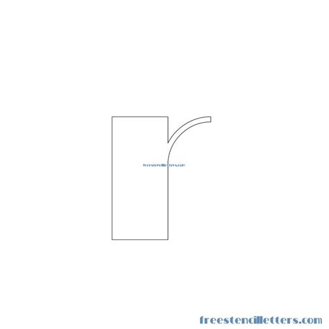Use our decorative letter generator. Decorative Stencils And Numbers To Print And Cut - Free Stencil Letters
