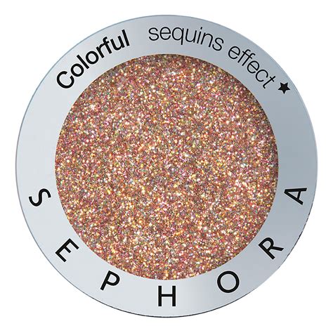 Colorful Mono Eyeshadow Sephora Collection Sephora