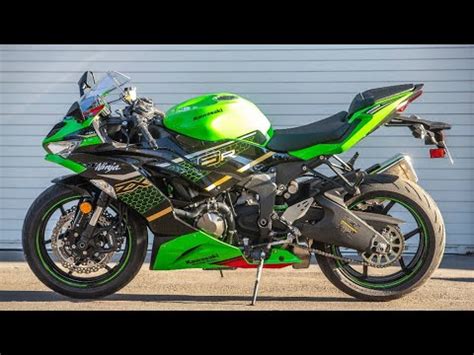 2020 kawasaki motorcycle prices in the philippines. Kawasaki Ninja ZX-6R for sale - Price list in the ...