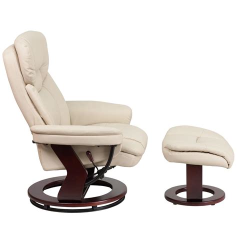 We did not find results for: Contemporary Multi-Position Recliner and Curved Ottoman ...