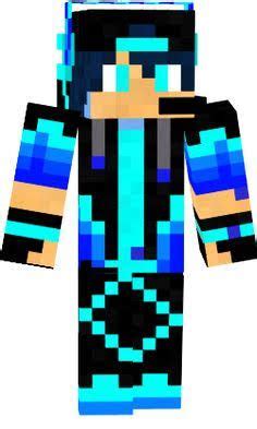 Browse for nova skin which you have previously downloaded 4. Hasil gambar untuk minecraft skins meninos download ...