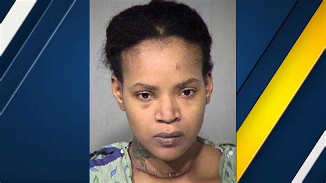 Arizona Mother Accused Of Killing Her 3 Sons Stuffing Them In Closet