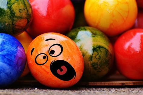 You can download them on the. Des oeufs de Pâques toute l'année dans les jeux vidéo ...
