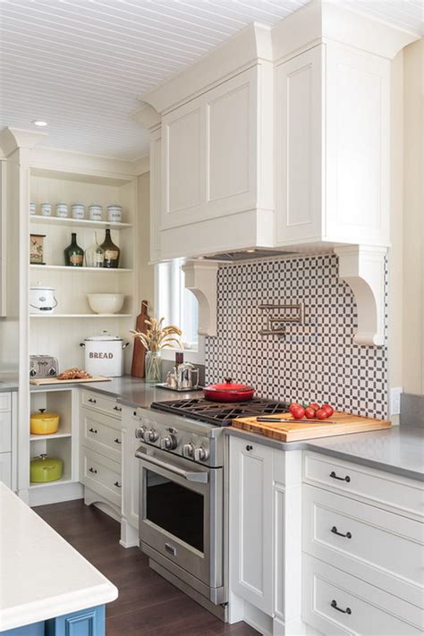 Maybe you would like to learn more about one of these? 30 Awesome Kitchen Backsplash Ideas for Your Home 2017