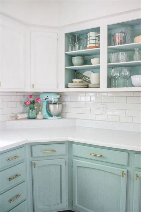 Refacing and refinishing are two popular cabinetry restoration methods used to improve the appearance of. 21 Kitchen Cabinet Refacing Ideas In 2020 Options To Refinish Cabinets