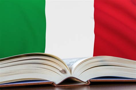 Applying For Italian Dual Citizenship Steps To Take