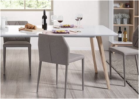 Best kavehome.com promo codes, coupons & offers for october2020. Code Promo KaveHome,les plus récents et populaires offres ...