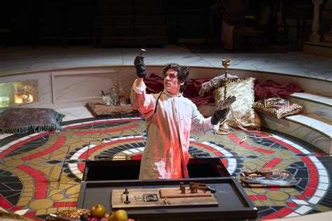 Dracula: The Bloody Truth and Mary Shelley's Frankenstein Offer a