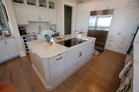 Post your items for free. Countertops - Creative Cabinet Concepts