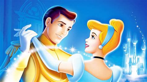 Cinderella Wallpapers Cinderella Story Images Story Fairy Tales World