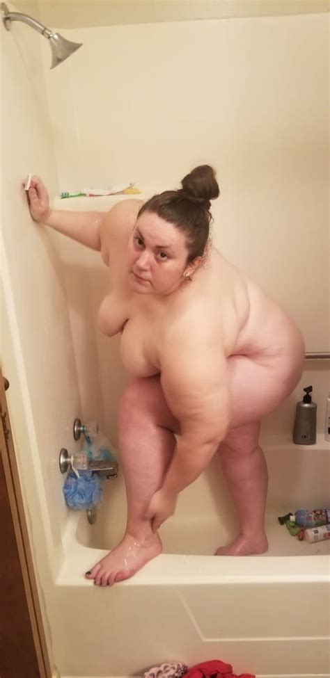 27yo Arkansas Slut Wife And Whore Alisha For Full Exposure 391 Pics