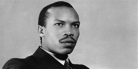 Sir Seretse Khama Day In 20242025 When Where Why How Is Celebrated