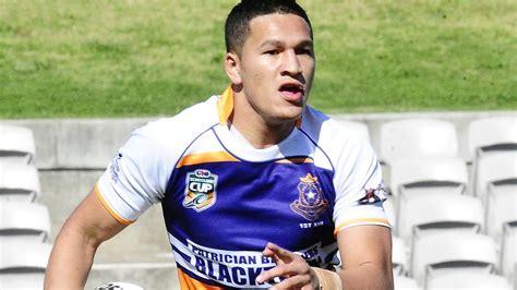 Jun 27, 2021 · nrl bosses flee qld amid covid outbreak. NRL Schoolboy Cup 2020 competition: How to watch, Daily ...