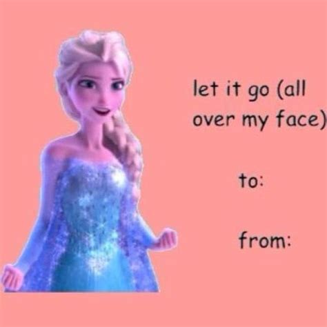 Maybe you would like to learn more about one of these? Pin on funny valentines cards