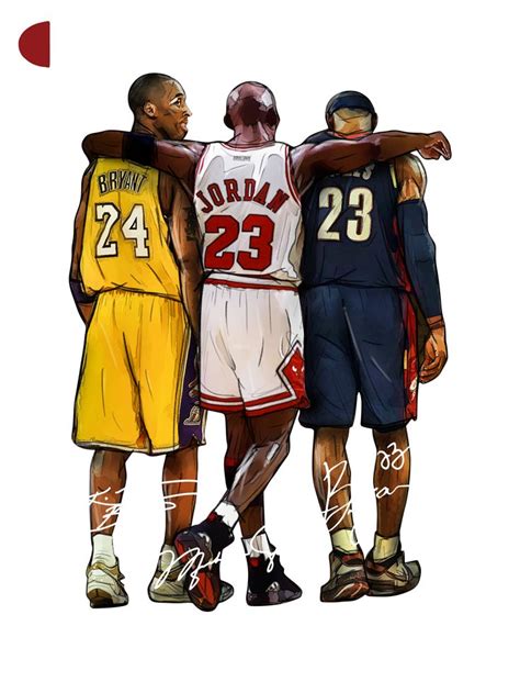 Kobe bryant and michael jordan two of the greatest nba basketball players who have ever played the game. sports-tee-champion-nov2619-T | Nba t shirts, Kobe lebron ...