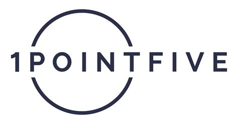 1pointfive Selects Worley For Feed On Milestone Direct Air Capture Facility