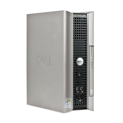 Get drivers and downloads for your dell optiplex 755. تحميل تعريف الصوت لكيسة Dell 755 / توصيفات جهاز Dell 755 ...
