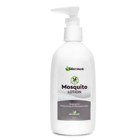 Best Happy Life Lotion Mosquito Repellent Price And Reviews In