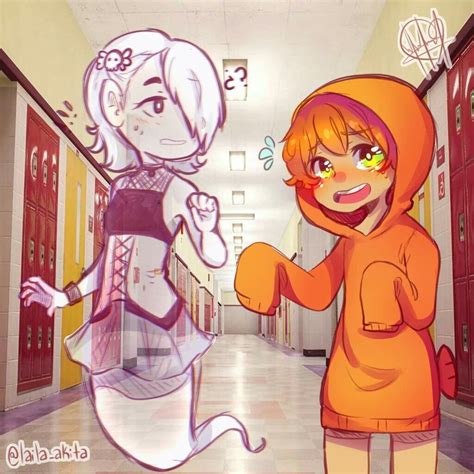 The darwin's game anime team. Kapalq | Incrivel mundo de gumball, Desenhos cartoon ...