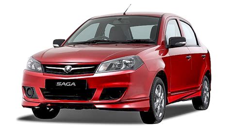 Check out the 2021 proton price list in the malaysia. Proton Saga Price in Egypt - New Proton Saga Photos and ...