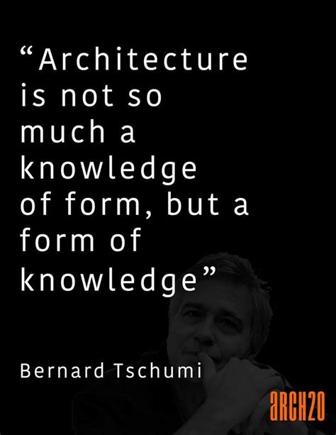 Most Famous Architects Quotes Of All Time