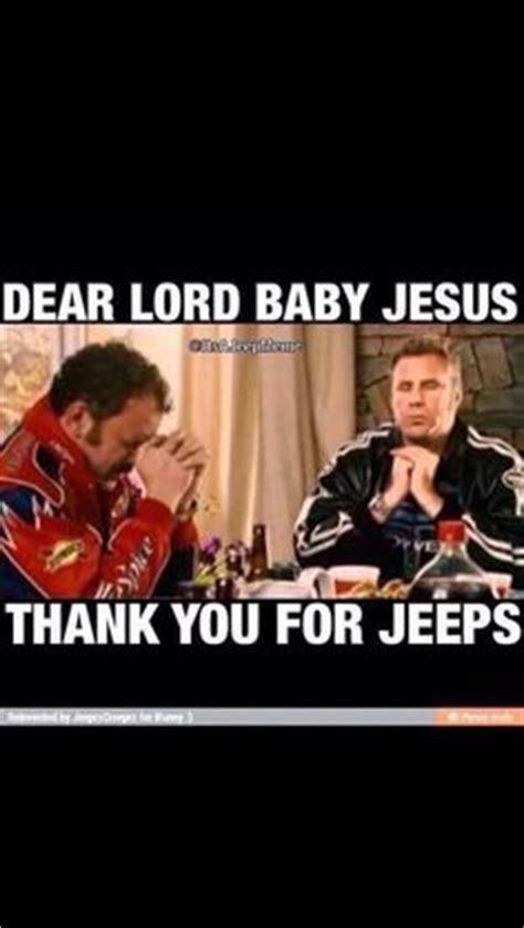 Talladega is a city near east central alabama. I'm a jeep fan on Pinterest | 93 Pins