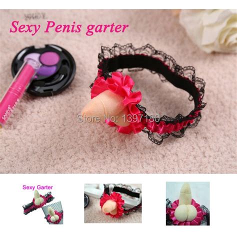 Willy Event Party Supplies Joke Sex Toy Hen Party Bachelorette Party Wedding Decoration Sexy