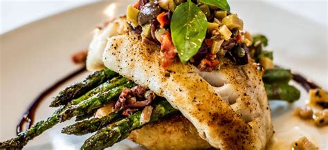 It is a tradition with many southern italian families to celebrate christmas eve with an elaborate fish banquet, il cenone di vigilia. A Twist On The Italian Feast Of The Seven Fishes Christmas Eve Dinner - Thermomix USA