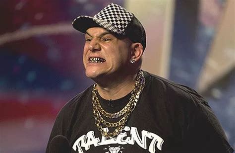 Britains Got Talent Star Dj Talent Accuses Insulting Honey G Of