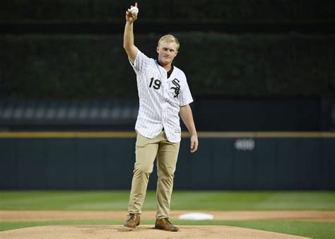 The 2020 mlb season will be like nothing we've seen before, and as we approach opening day 2.0, fantasy baseball fans are once again gearing up for the start of another campaign. Fantasy Freestyle: Ranking the 2019 and 2020 Drafts ...