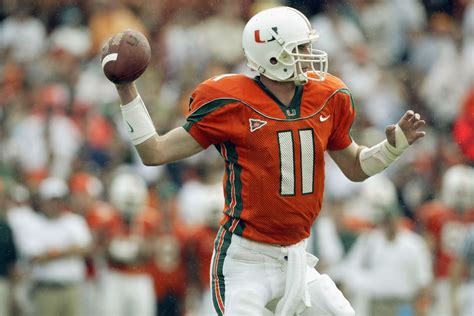 It's a great film with some stunning performances and. Simulated Scrimmages: 2001 vs 2002 - State of The U