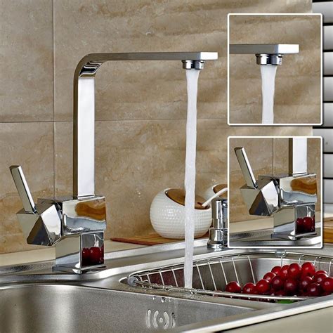 Ce vendeur de mitigeur cuisine design dont la société est superlaptop co., limited ayant pour activité principale ltd fait parti des vendeurs de taille moyenne et mérite 19 sur 20 selon les acheteurs. mitigeur design cuisine | Cuisines design, Robinet cuisine, Mitigeur cuisine