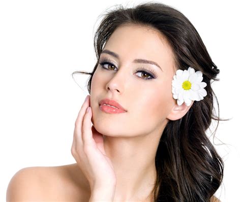 Top 10 makeup tips for women with fair, light skin & blonde hair many blondes with fair skin have no idea how to use makeup to complement their pale skin. 11 Beauty Tips for Oily Skin | Face care tips | BlogCatalog