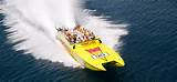 Speed Boats For Sale Miami Pictures