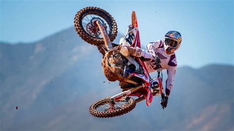 MOTOCROSS WHIPS AND SCRUBS COMPILATION 2018 YouTube