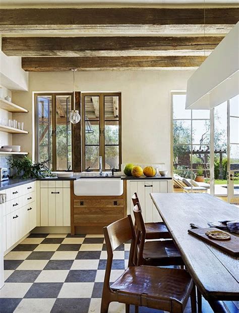 Maybe you would like to learn more about one of these? Rural Farmhouse Cottage | Interior Design and Home Decor