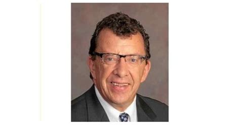 Named after the ferry service that carried residents across the hudson river during the late 1800s, this bustling westchester river town sprouted as an encampment during the revolutionary war. Dean Allison Obituary (2016) - Pinole, Ca, Formerly Of ...