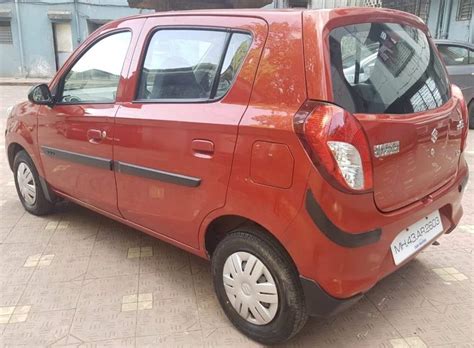 Maruti suzuki alto 800 specifications. Used Maruti Suzuki Alto 800 LX in Gondia 2014 model, India ...