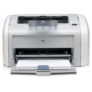 I am trying to download a driver for my hp laserjet 1022 for window 7 but i could not able to, please help? Drivere Hp 1022 Windows 10 / How To Install HP Laserjet 1022 On Windows 7 64 bit | HP ...