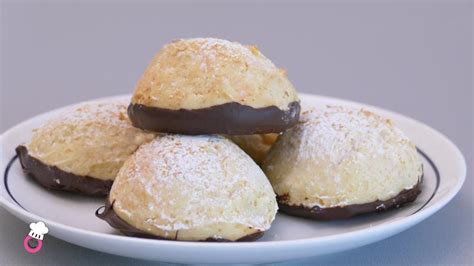 150 gr queso crema quark. Pastelitos de queso sin gluten