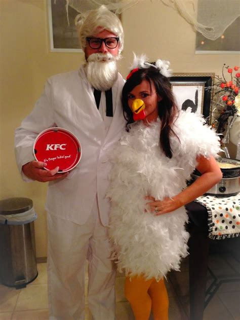 20 Cool Cute And Funny Halloween Costumes For Couples Entertainmentmesh