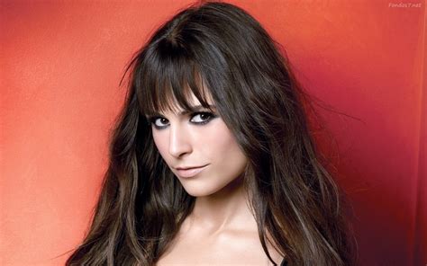 Most recently, brewster starred in fast & furious, the fourth installment of the blockbuster. Jordana Brewster HD Wallpapers for desktop download