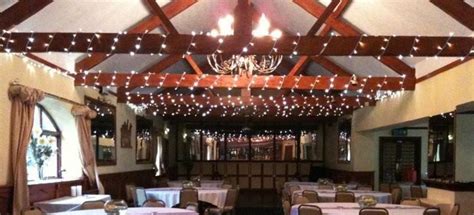 Coach house near bath was an amazing place to stay. The Coach House, Premium Moposa Wedding Venue
