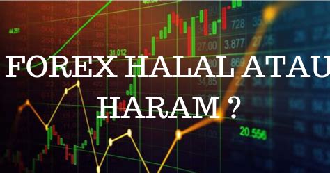 The answer is 'yes' it is permissible for muslims to invest in stock markets if the company's shares are in accordance with shariah principles. Forex Trading Haram atau Halal ? - Flit Media