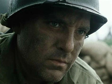 Tom Sizemore De O Resgate Do Soldado Ryan Morre Aos 61 Anos Gente