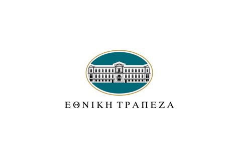 Η εθνική τράπεζα διαθέτει το μοναδικό στην ελλάδα κτιριακό συγκρότημα ιτ που κατέχει πιστοποίηση leed, ένα από τα πλέον αναγνωρισμένα διεθνώς συστήματα πιστοποίησης πράσινων κτιρίων. Ανανέωση της συνεργασίας μας με την Εθνική Τράπεζα | Imagin